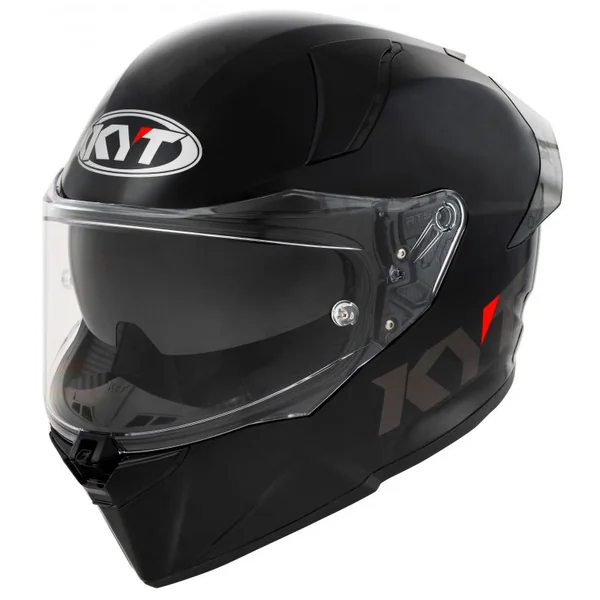 KYT R2R Helmet