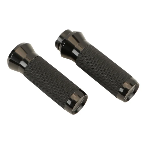 LA Choppers Performance Grips for Harley Throttle-by-Wire - Image 3