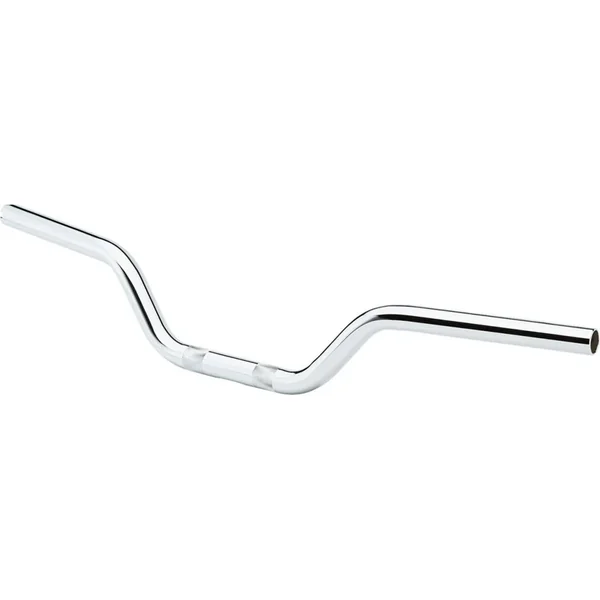 LA Choppers Performance Handlebars for 2024 Harley Touring - Image 5