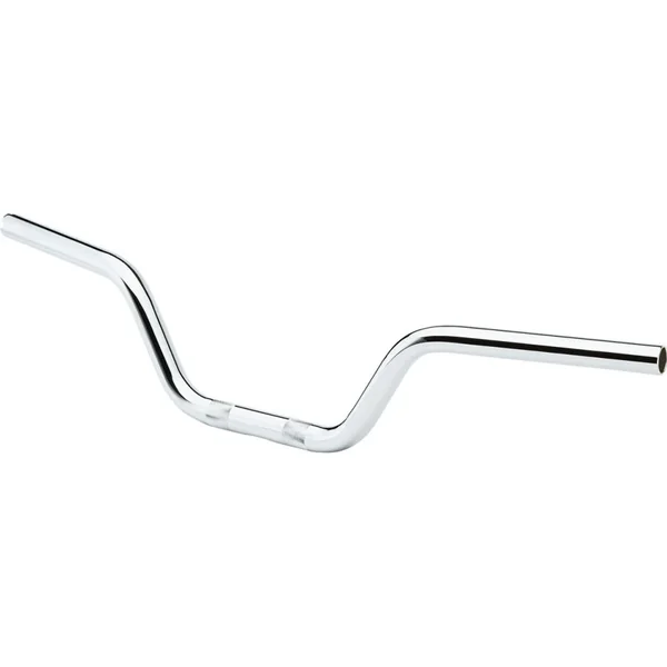 LA Choppers Performance Handlebars for 2024 Harley Touring - Image 6