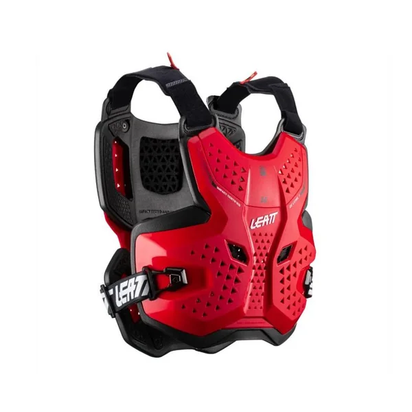 Leatt 3.5 Chest Protector