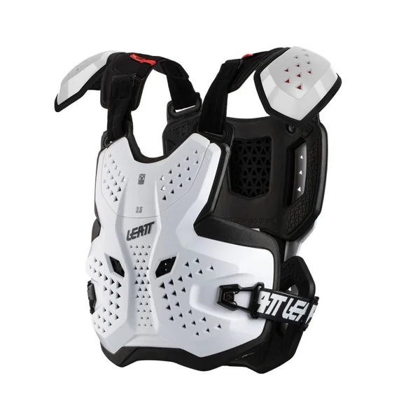 Leatt 3.5 Chest Protector Pro