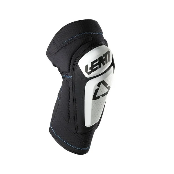 Leatt 3DF 6.0 Knee Guards