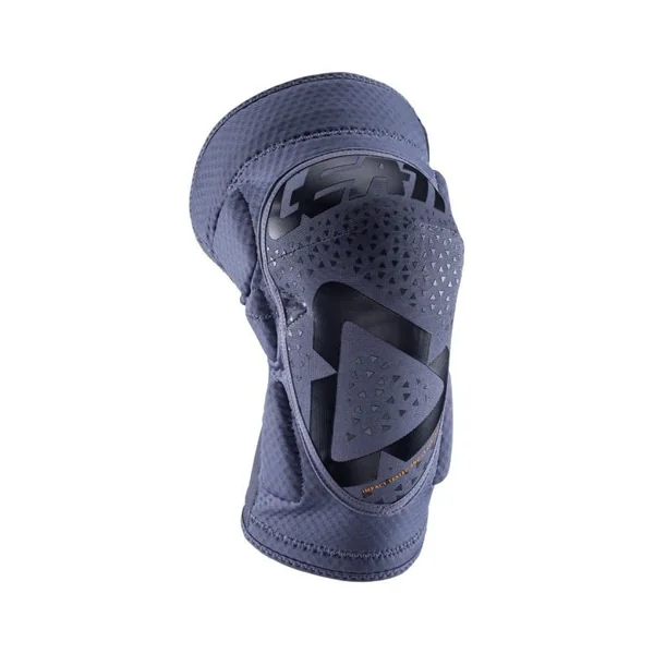 Leatt 3DF Flint 5.0 Knee Guards