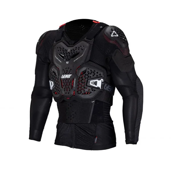Leatt 4.5 Evo Body Protector