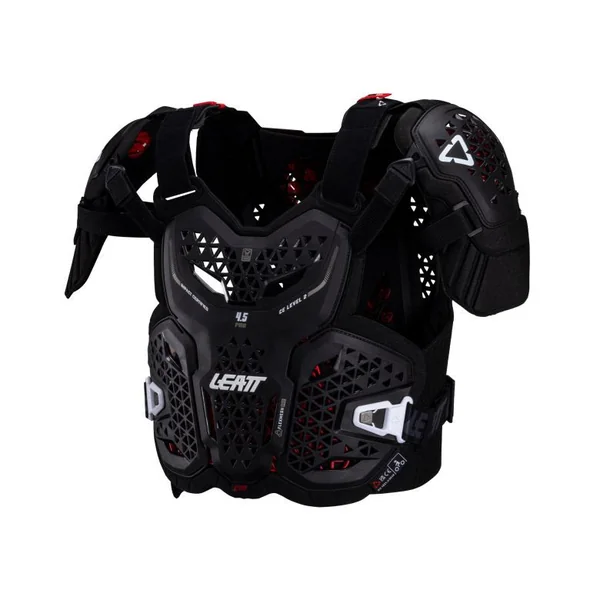 Leatt 4.5 Evo Chest Protector Pro