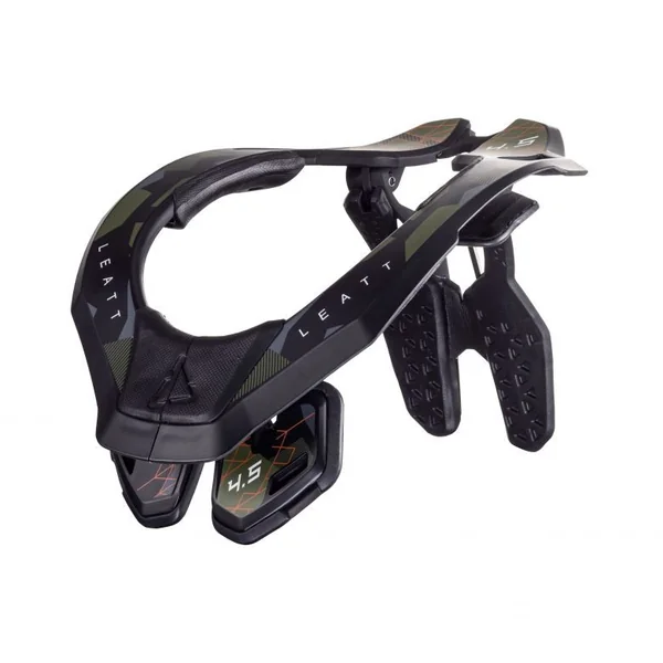 Leatt 4.5 Neck Brace