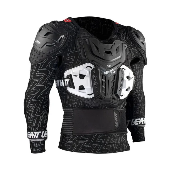 Leatt 4.5 Pro Body Protector