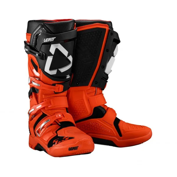 Leatt 5.5 FlexLock Boots