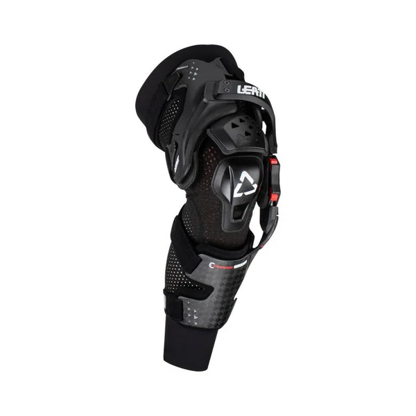 Leatt C-Frame Hybrid Knee Brace