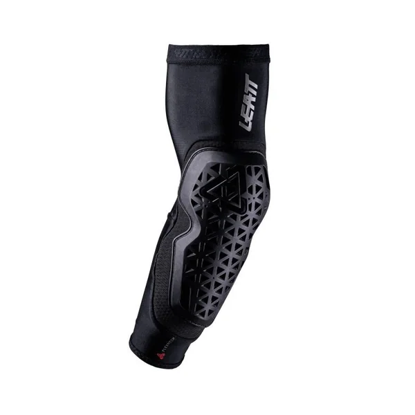 Leatt FlexMesh Elbow Guards