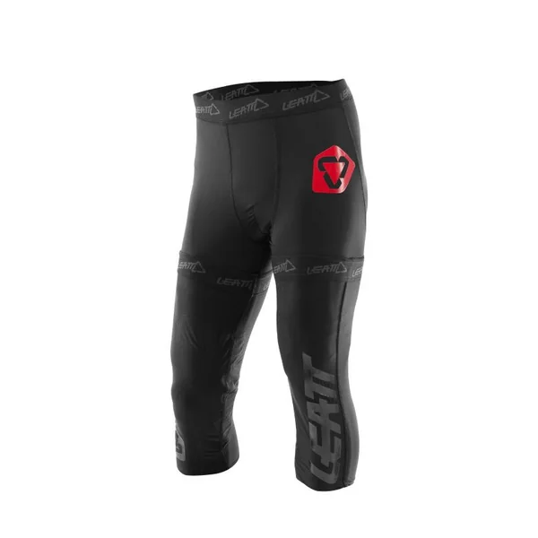 Leatt Knee Brace Pants
