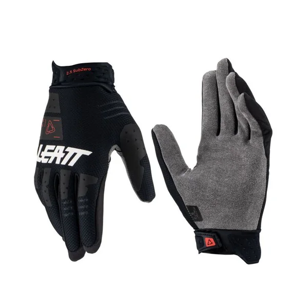 Leatt Moto 2.5 SubZero Gloves