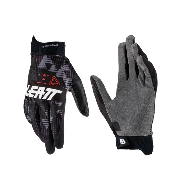 Leatt Moto 2.5 WindBlock Gloves