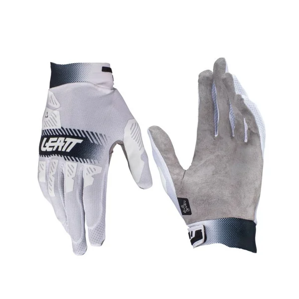 Leatt Moto 2.5 X-Flow Gloves