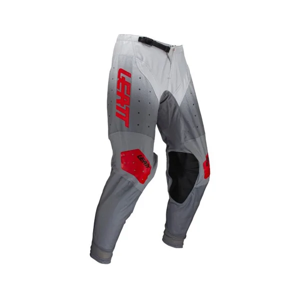 Leatt Moto 4.5 Forge Pants