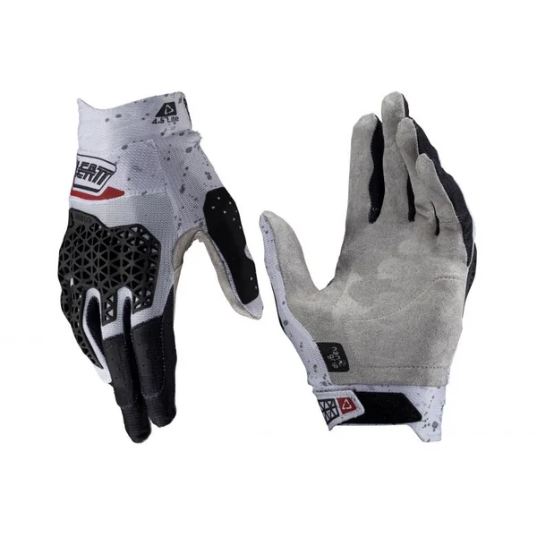 Leatt Moto 4.5 Lite Ice Gloves