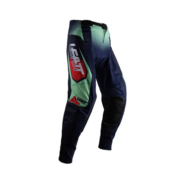 Leatt Moto 4.5 Matcha Pants