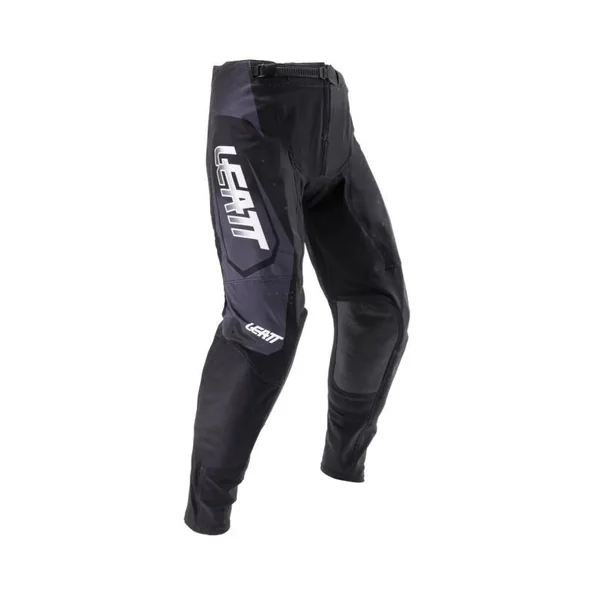 Leatt Moto 4.5 Stealth Pants