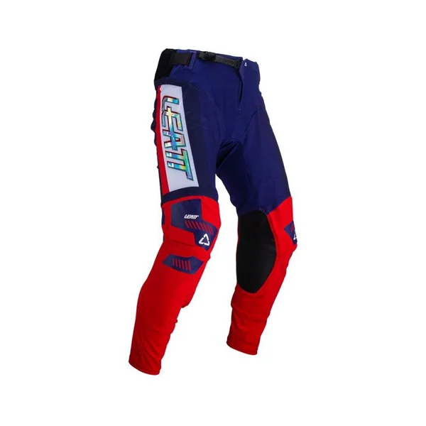 Leatt Moto 5.5 Royal I.K.S. Pants