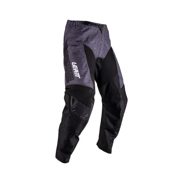 Leatt Moto Ride 3.5 Stealth Pants