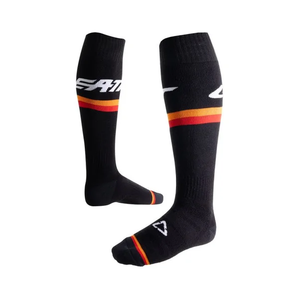 Leatt Moto Socks