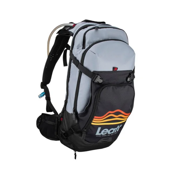 Leatt MTB XL 1.5 Hydration Backpack