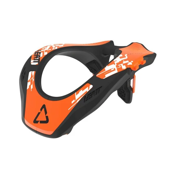 Leatt PeeWee 1.5 Mini Neck Brace
