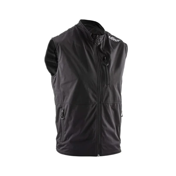 Leatt Race Vest