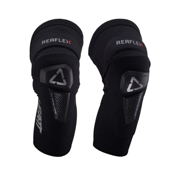 Leatt ReaFlex Hybrid Pro Knee Guards