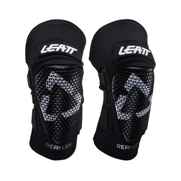 Leatt ReaFlex Pro Knee Guards