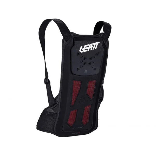 Leatt ReaFlex Stealth Back Protector