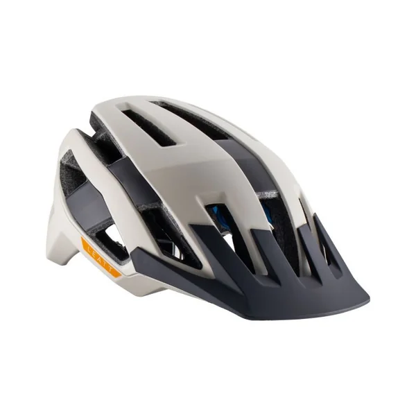 Leatt Trail 3.0 Desert MTB Helmet