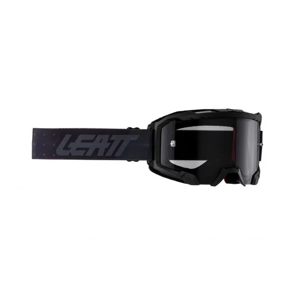Leatt Velocity 4.5 Desert Goggles