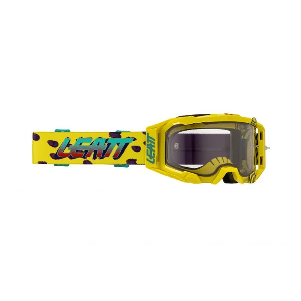 Leatt Velocity 5.5 Goggles