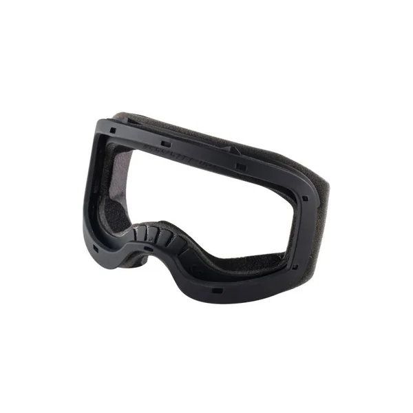 Leatt Velocity 6.5 Goggle Replacement Foam Inner Frame