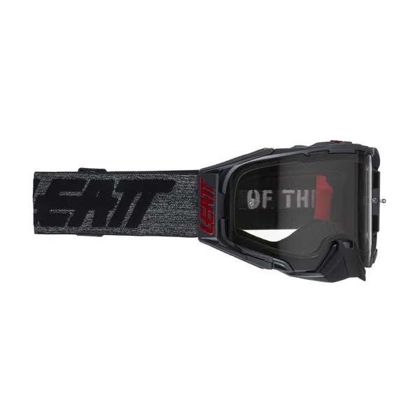 Leatt Velocity 6.5 Graphene Goggles