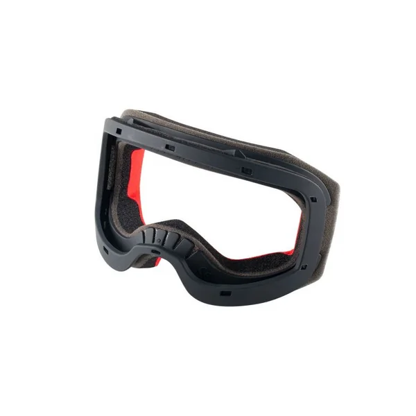 Leatt Velocity 6.5 Sand Goggle Replacement Foam Inner Frame