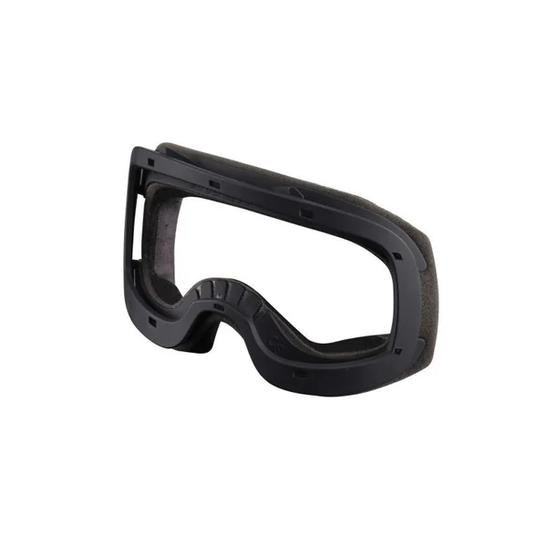 Leatt Velocity 6.5 Ventilated Goggle Replacement Foam Inner Frame