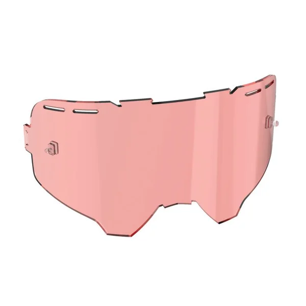 Leatt Velocity Goggle Replacement Enduro Jonny Walker Lens