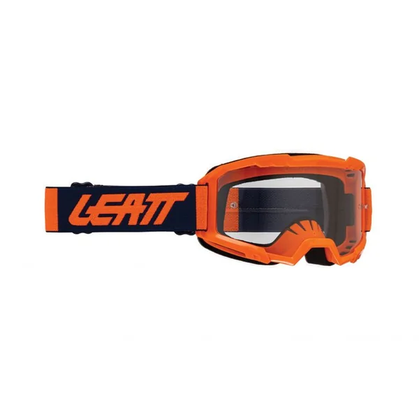 Leatt Vizion 2.5 Goggles