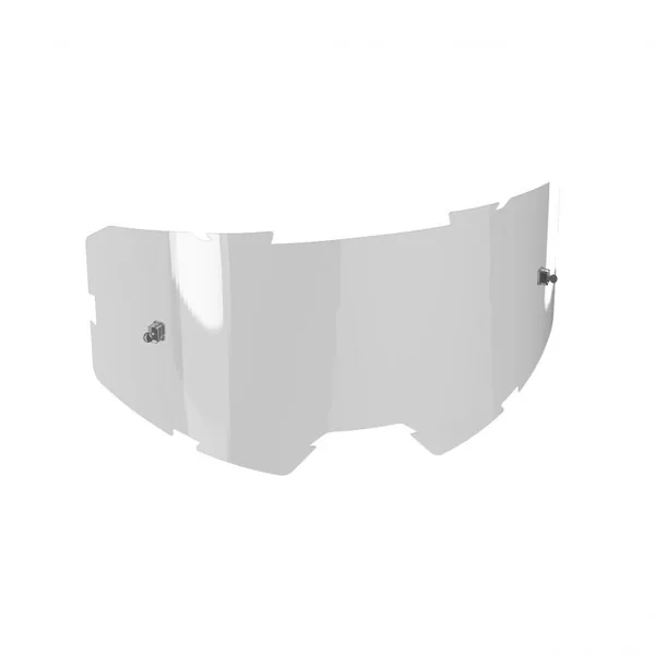 Leatt Vizion 2.5 or 3.5 Goggle Replacement Lens