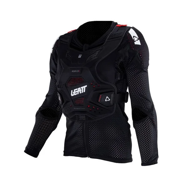 Leatt Womens ReaFlex Body Protector