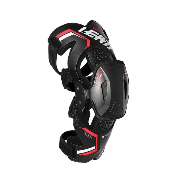 Leatt X-Frame Knee Brace - Pair