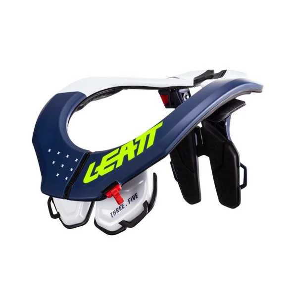 Leatt Youth 3.5 Junior Neck Brace