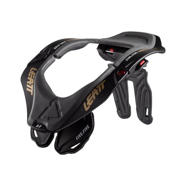 Leatt Youth 5.5 Junior Neck Brace