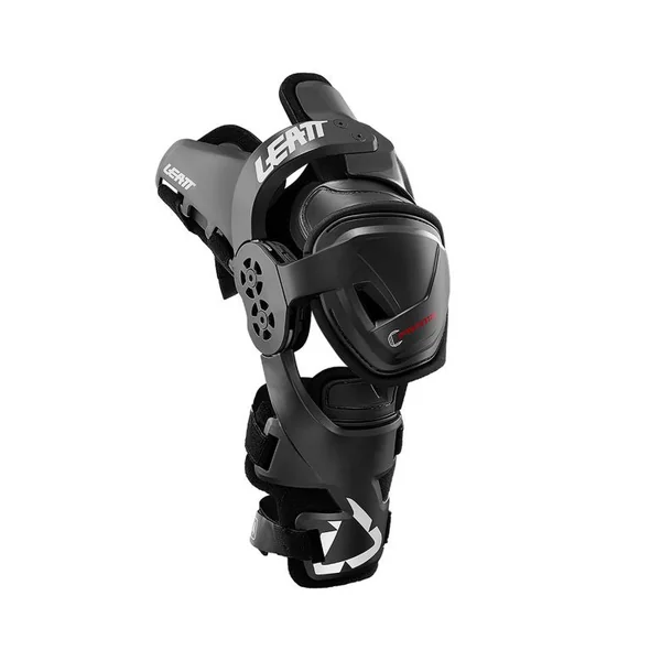 Leatt Youth C-Frame Junior Knee Brace