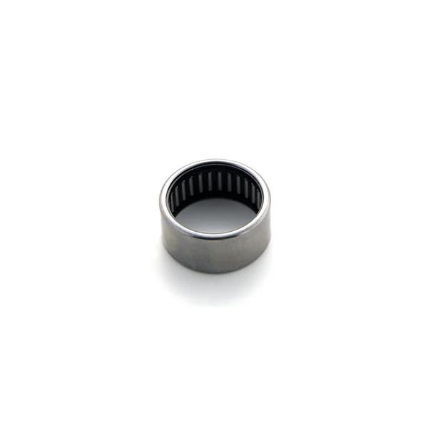 Left Side Wheel Needle Bearing Steel Yamaha R1 (98-14), R6 (99-20), and VMAX (09-20)