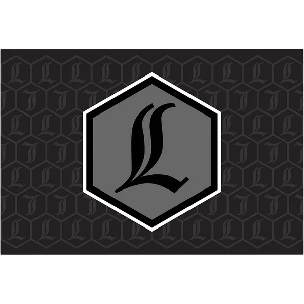 Legend Revo Arc Reservoir Decals - Image 5