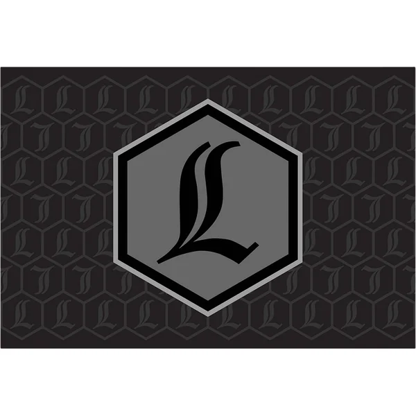 Legend Revo Arc Reservoir Decals - Image 6